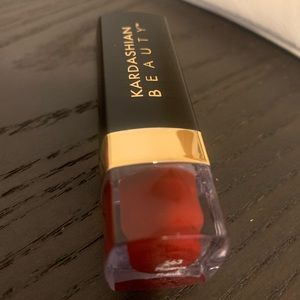Kardashian Beauty Lipstick
